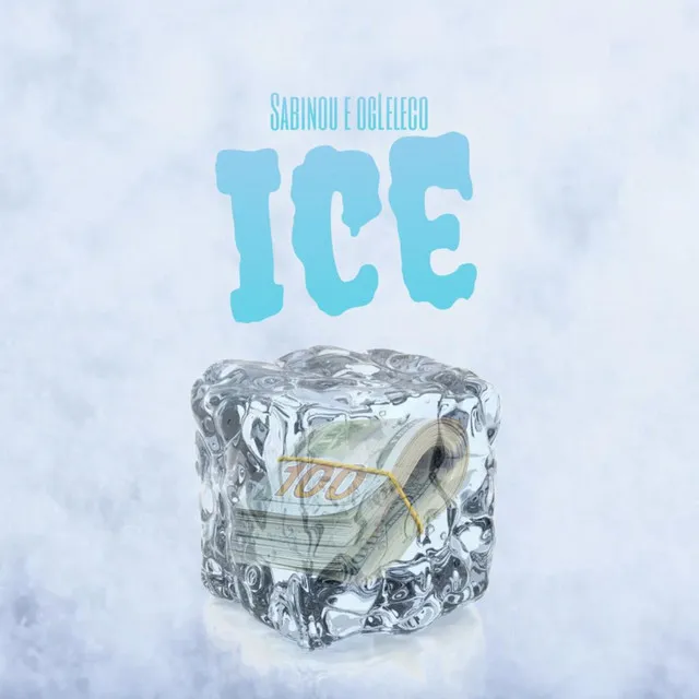 Ice