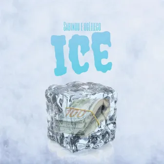 Ice by Prod.Akashy