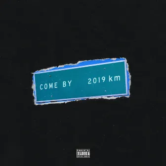 Come By by Conch