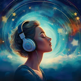 Tunes of Relaxation: Quiet Ambient Sounds by Headache Migraine Relief