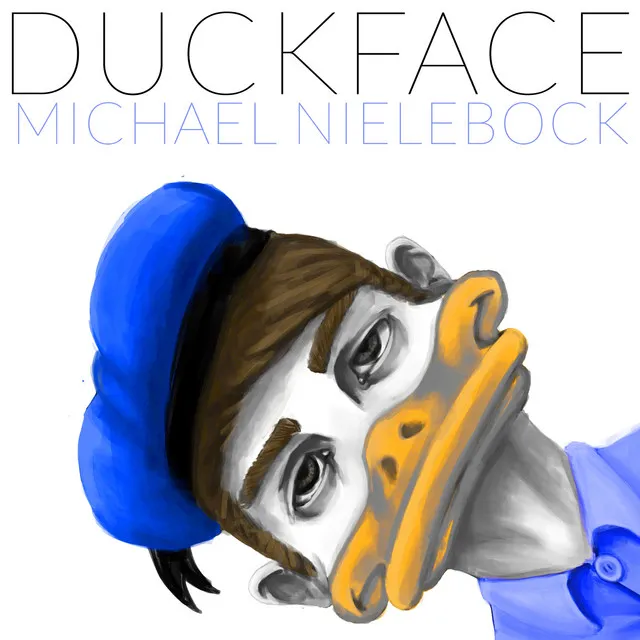 Duckface - Basti Glanz Remix