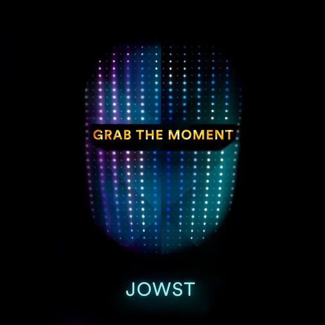 Grab the Moment - Karaoke Version