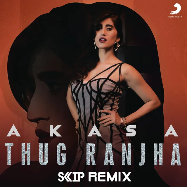 Thug Ranjha (feat. DJ Skip) - DJ Skip Remix