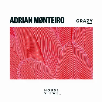 Crazy by Unknown Artist