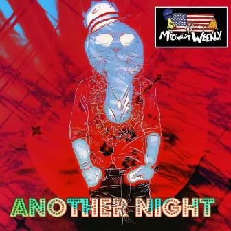 Another Night by Midwest Weekly