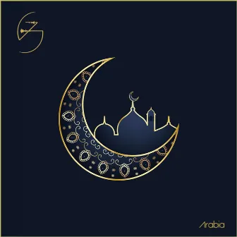 Arabia by Acidic Beats