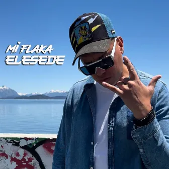 Mi Flaka by Elesede