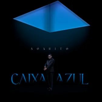 Caixa Azul by Soarito