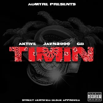 Timin by Aktive Brazy