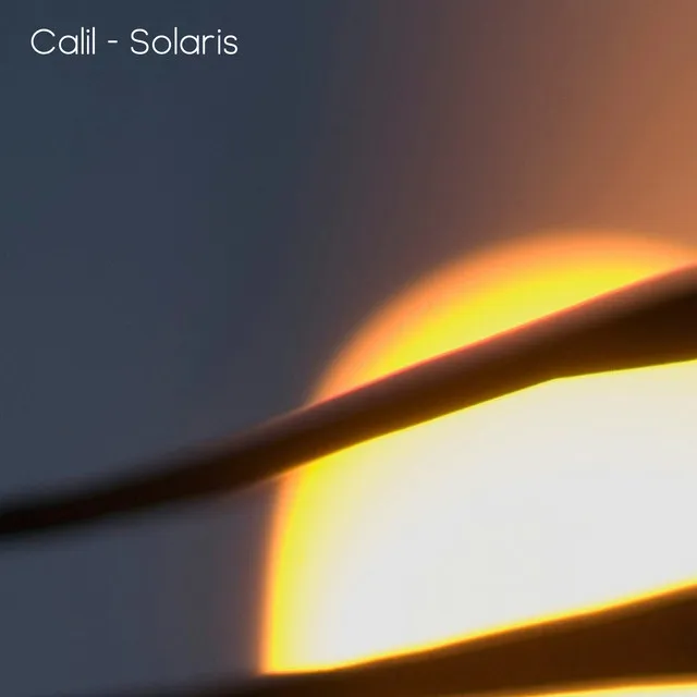 Solaris