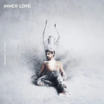 Inner Love by Nick Broadhurst