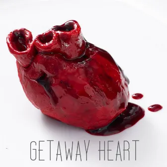 Getaway Heart by Hot Casandra