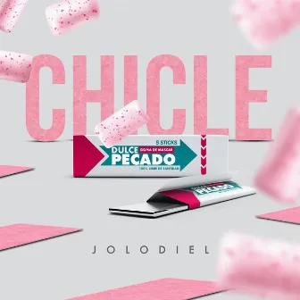 Chicle by Jolodiel