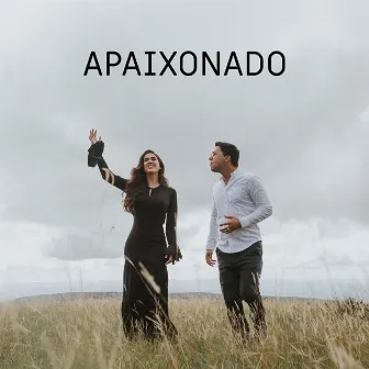 Apaixonado by Patricia Romania