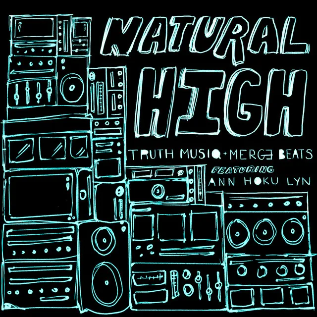 Natural High