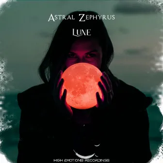 Lune by Astral Zephyrus