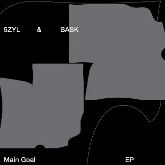 Main Goal by 5ZYL