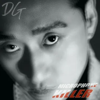 Microphone Killer by Beatbox DG