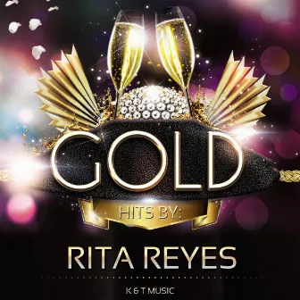 Golden Hits by Rita Reys