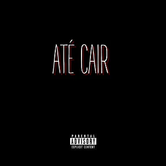 Até Cair by DonVilla