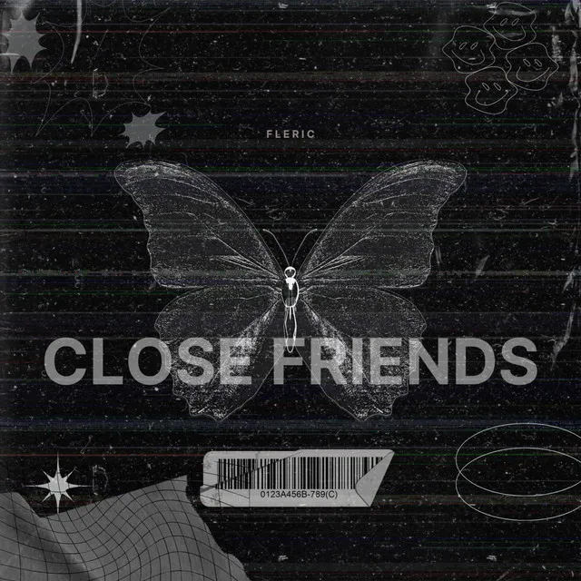 Close Friends