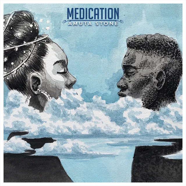 Medication