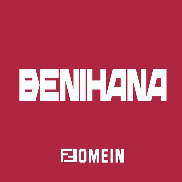 Benihana