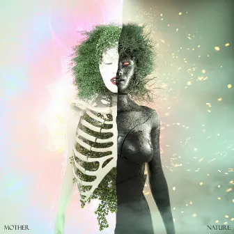 Mother Nature by Killa Nilla