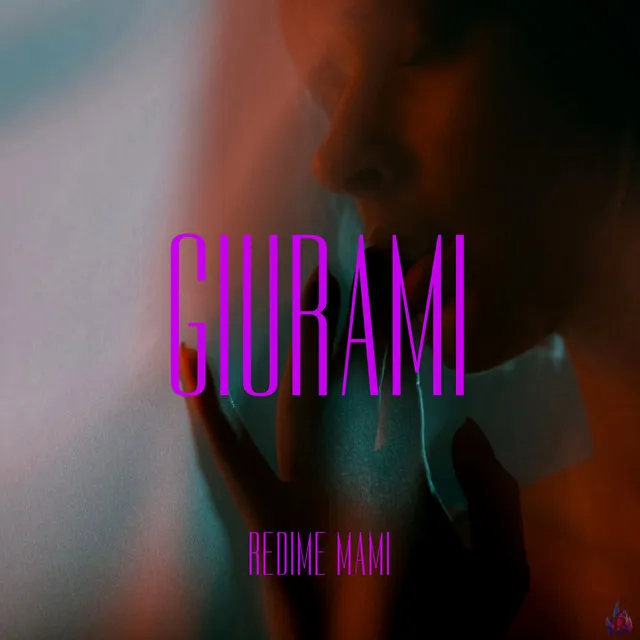 GIURAMI