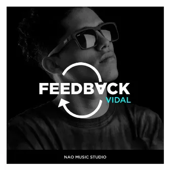 Feedback by Deep Nao