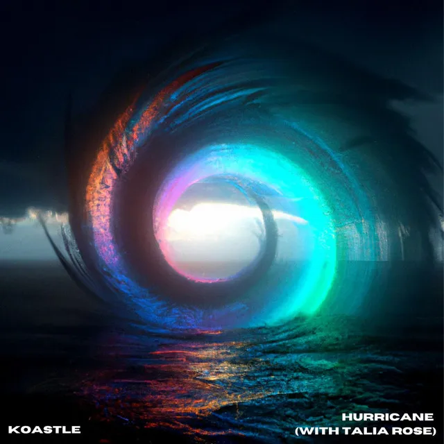 Hurricane