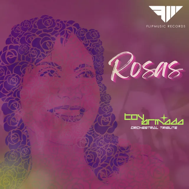 Rosas (Toy Armada Orchestral Tribute)