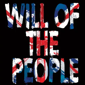 Will of the People by Martin Gordon