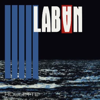 Roulette by Laban