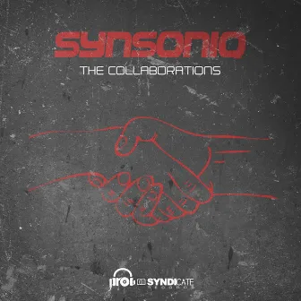 The Collaborations by Synsoniq