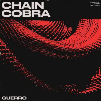 Chain Cobra by GUERRO