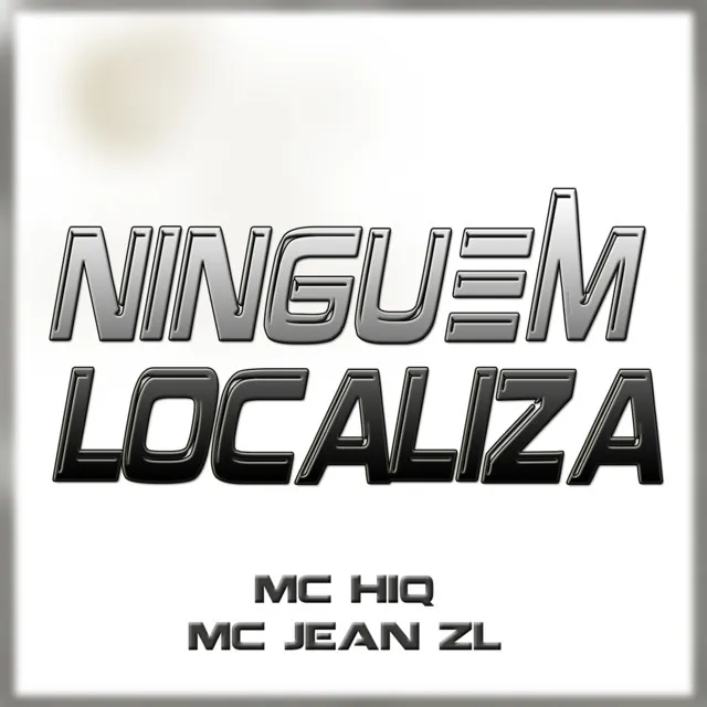 MC HiQ