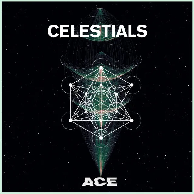 Celestials