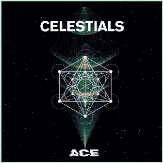 Celestials by Ace