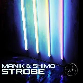 Strobe by SHIMOxxNZ