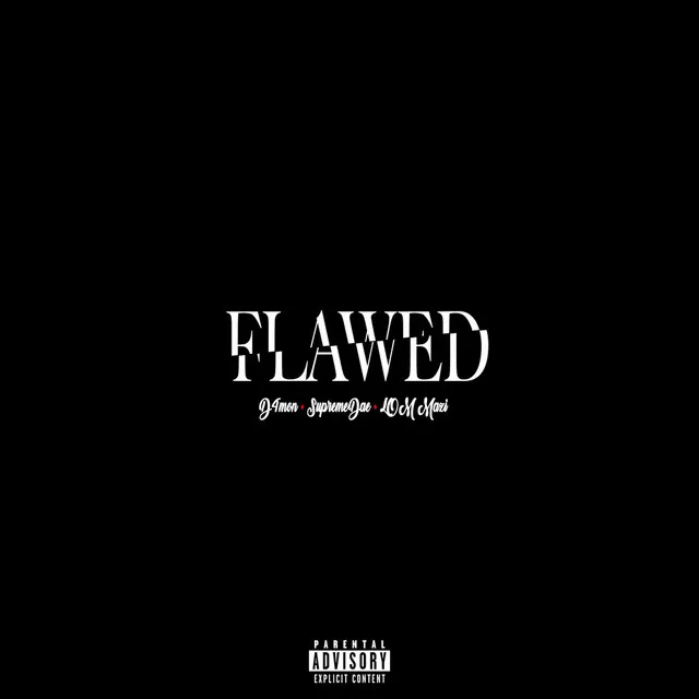 Flawed