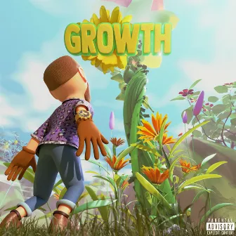 Growth by Rioma