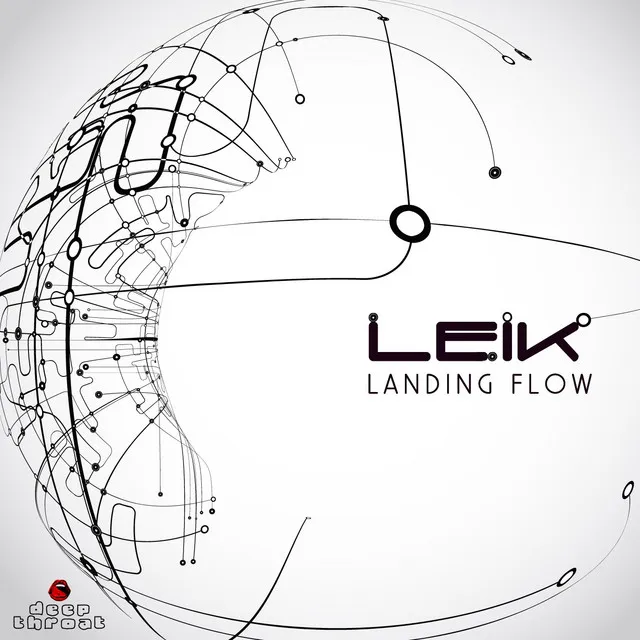 Landing Flow