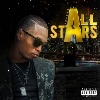 All Stars by Shorty Roc