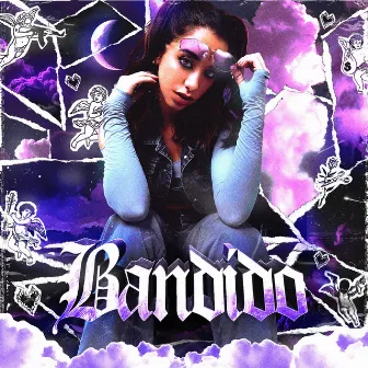 Bandido by VANINA