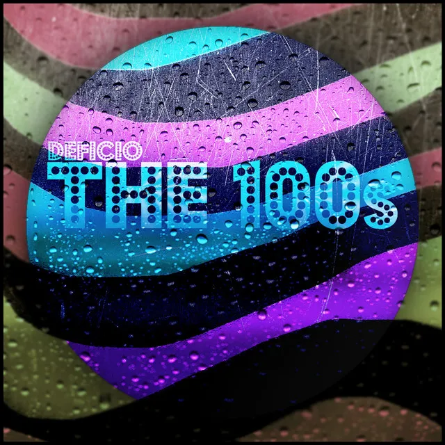 The 100s (Radio Edit)