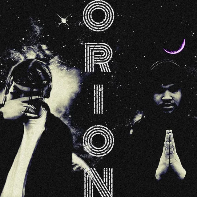 Orion