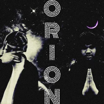 Orion by MT