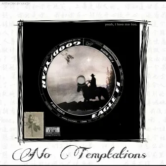 No temptations by DMT Official