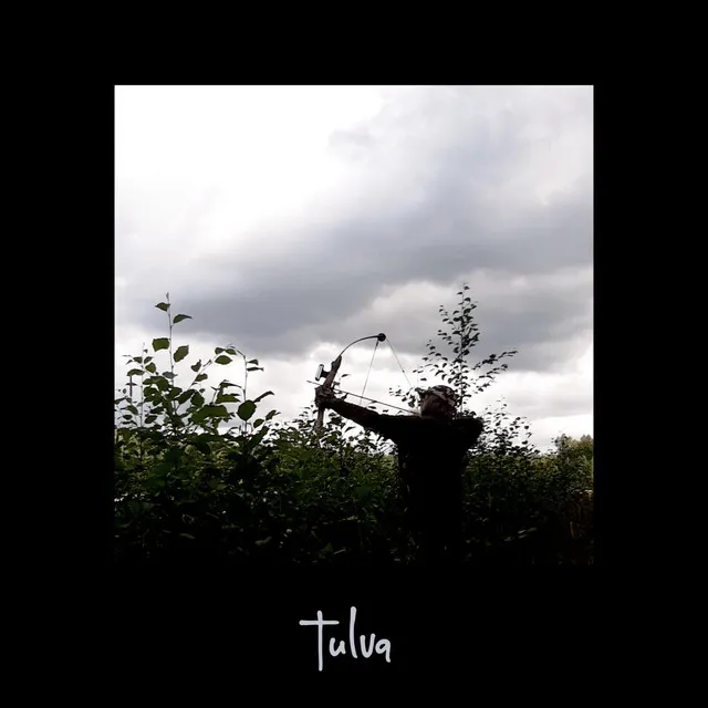 Tulva